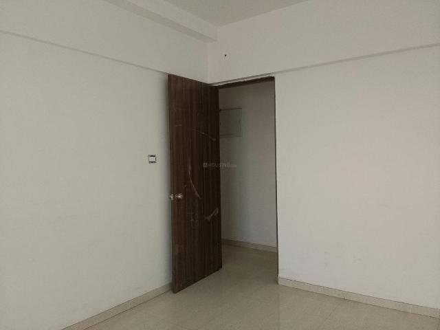 3 BHK Apartment in Taloja for resale Navi Mumbai. The reference number is 19985430