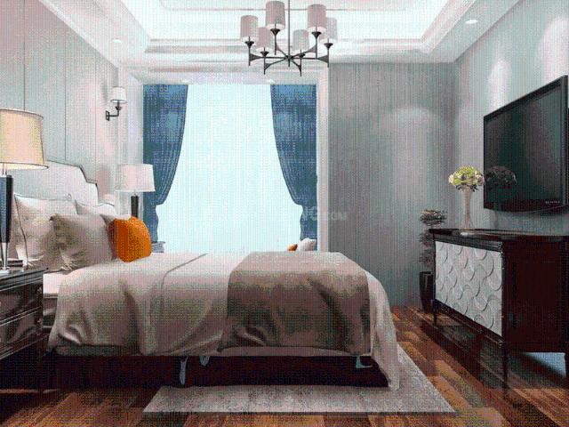 3 BHK Apartment in Taloja for resale Navi Mumbai. The reference number is 20226135