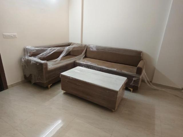 3 BHK Apartment in Talwandi for rent Kota. The reference number is 20356548