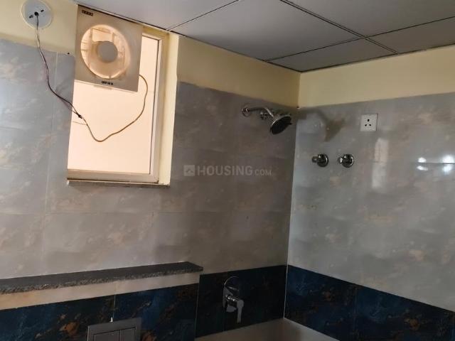 3 BHK Apartment in Talwandi for rent Kota. The reference number is 20460986