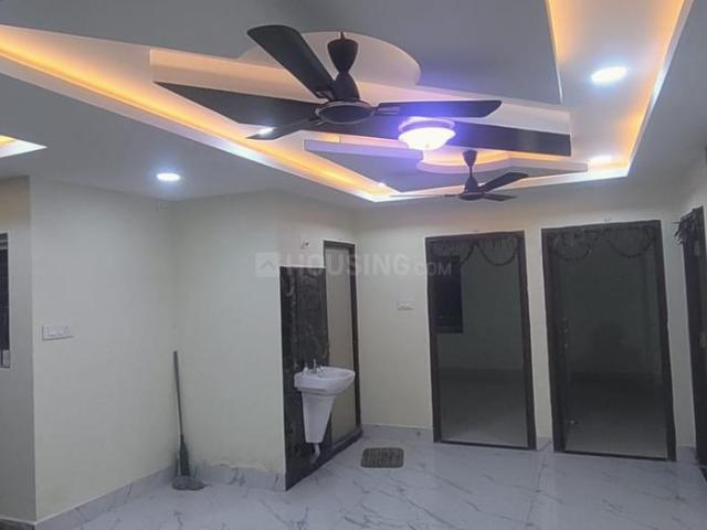 3 BHK Apartment in Tamando for rent Bhubaneswar. The reference number is 19382735
