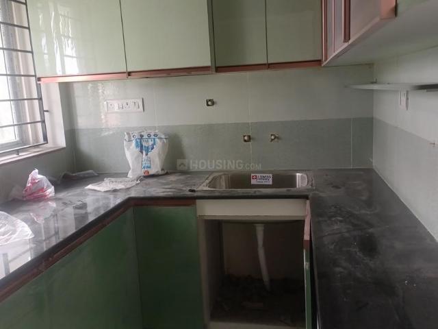 3 BHK Apartment in Tambaram East for resale Chennai. The reference number is 19376690