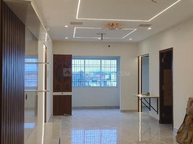 3 BHK Apartment in Tambaram East for resale Chennai. The reference number is 20260208