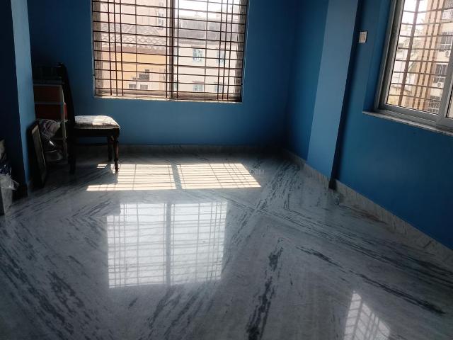 3 BHK Apartment in Tangra for rent Kolkata. The reference number is 19466548