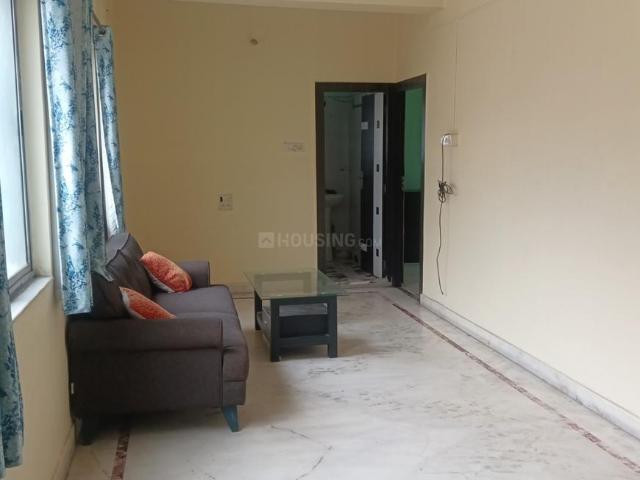 3 BHK Apartment in Tangra for rent Kolkata. The reference number is 20612238