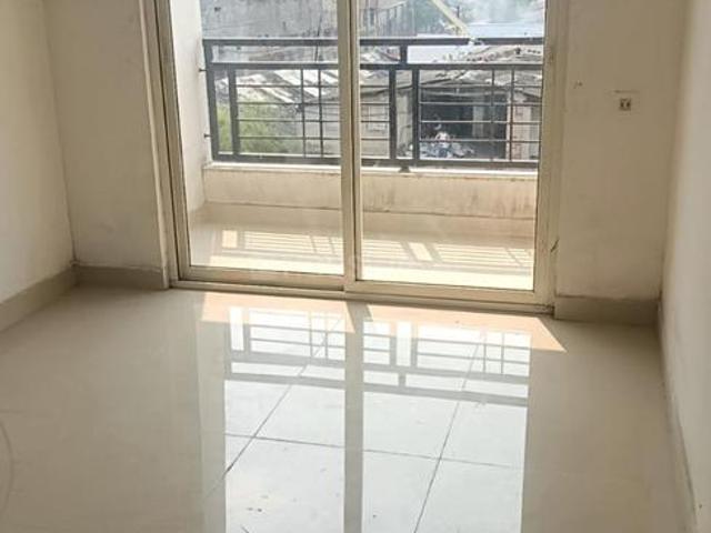 3 BHK Apartment in Tangra for rent Kolkata. The reference number is 20251842