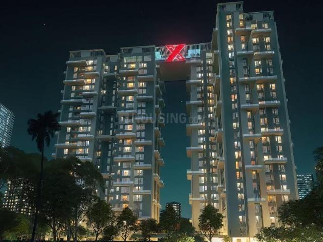 3 BHK Apartment in Tangra for resale Kolkata. The reference number is 12864043