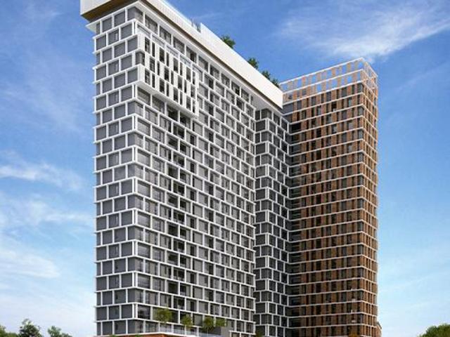 3 BHK Apartment in Tangra for resale Kolkata. The reference number is 16651220