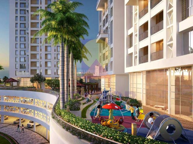 3 BHK Apartment in Tangra for resale Kolkata. The reference number is 19357202