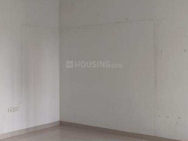 3 BHK Apartment in Tangra for resale Kolkata. The reference number is 19742992