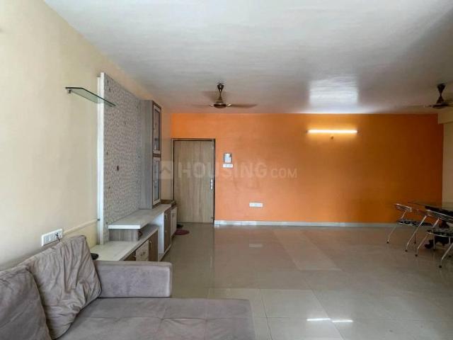 3 BHK Apartment in Tangra for resale Kolkata. The reference number is 19762073