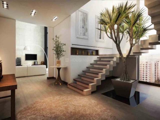 3 BHK Apartment in Tangra for resale Kolkata. The reference number is 19943226