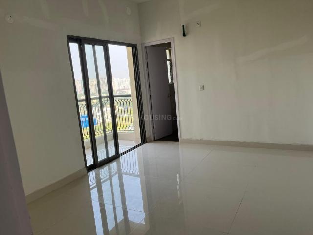 3 BHK Apartment in Tangra for resale Kolkata. The reference number is 19937392