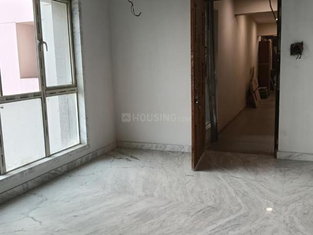 3 BHK Apartment in Tangra for resale Kolkata. The reference number is 19937535