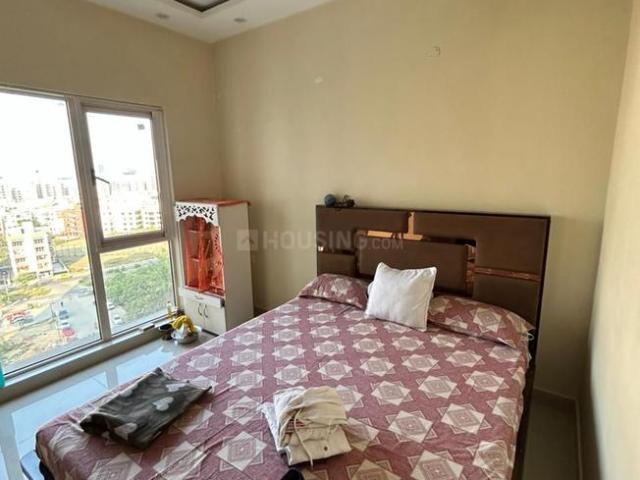 3 BHK Apartment in Tangra for resale Kolkata. The reference number is 20545679
