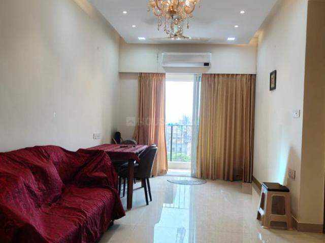 3 BHK Apartment in Tangra for resale Kolkata. The reference number is 20548555