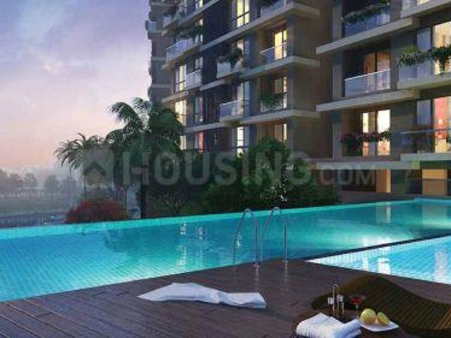 3 BHK Apartment in Tangra for resale Kolkata. The reference number is 20897224