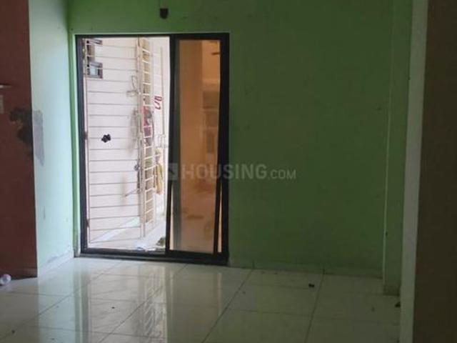 3 BHK Apartment in Tandalja for resale Vadodara. The reference number is 20788166