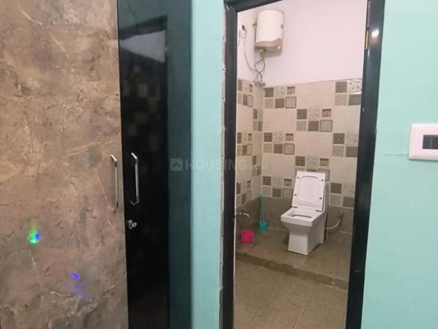 3 BHK Apartment in Tankapani Road for rent Bhubaneswar. The reference number is 20115839