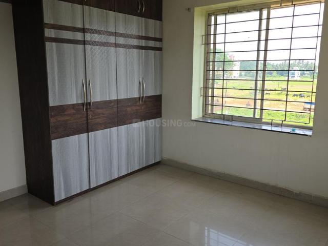 3 BHK Apartment in Tankapani Road for resale Bhubaneswar. The reference number is 16729627