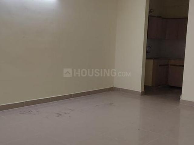 3 BHK Apartment in Tapukara for rent Bhiwadi. The reference number is 20082685