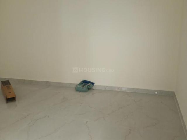 3 BHK Apartment in Tapukara for rent Bhiwadi. The reference number is 20002924