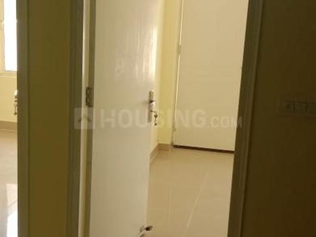 3 BHK Apartment in Tapukara for rent Bhiwadi. The reference number is 20349175