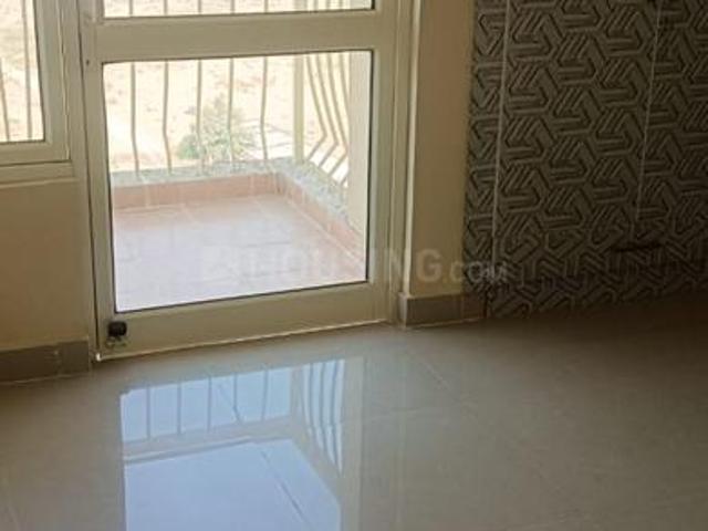 3 BHK Apartment in Tapukara for resale Alwar Bypass Road Bhiwadi. The reference number is 16325020