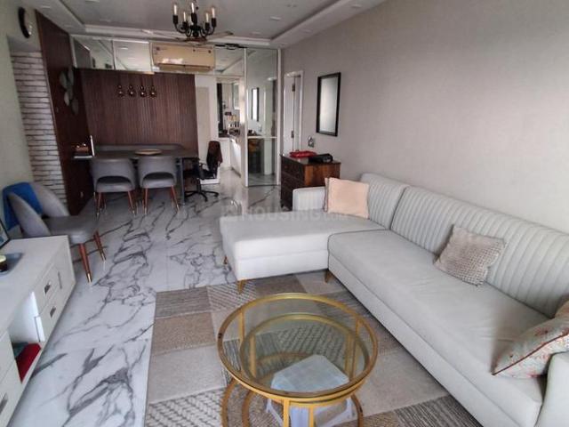 3 BHK Apartment in Tardeo for rent Mumbai. The reference number is 19794063