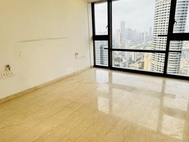 3 BHK Apartment in Tardeo for rent Mumbai. The reference number is 20639266