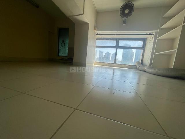 3 BHK Apartment in Tardeo for rent Mumbai. The reference number is 20775371