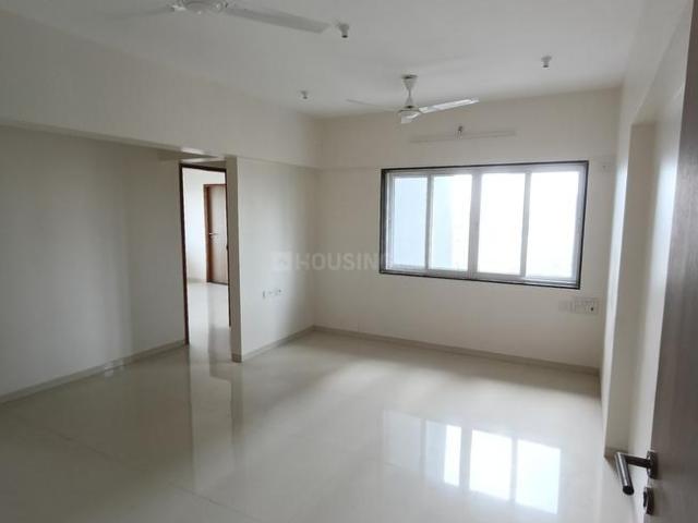 3 BHK Apartment in Tardeo for rent Mumbai. The reference number is 20931682