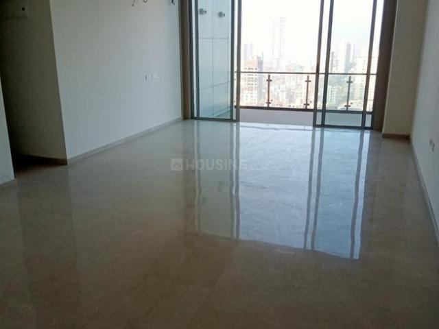 3 BHK Apartment in Tardeo for resale Mumbai. The reference number is 14279903