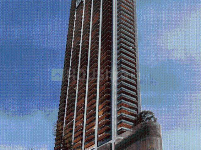 3 BHK Apartment in Tardeo for resale Mumbai. The reference number is 19482314