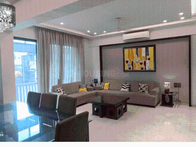 3 BHK Apartment in Tardeo for resale Mumbai. The reference number is 20550302