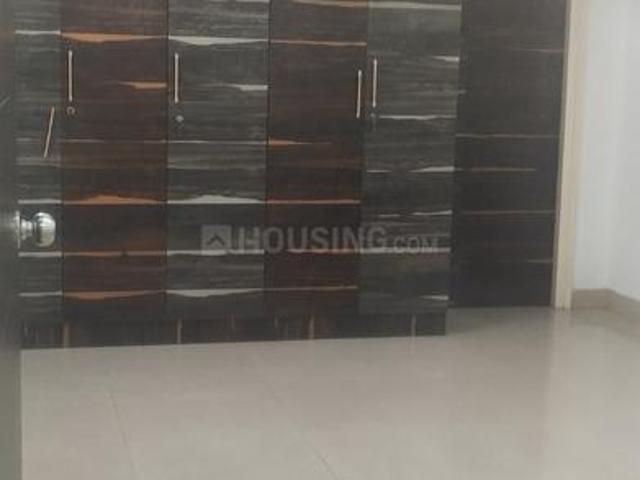 3 BHK Apartment in Tarnaka for rent Secunderabad. The reference number is 20997520