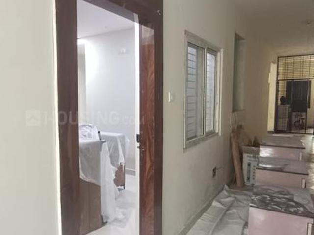 3 BHK Apartment in Tarnaka for rent Secunderabad. The reference number is 20298896