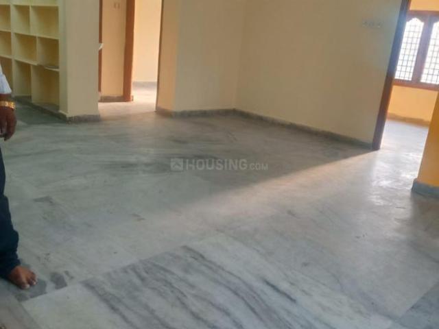 3 BHK Apartment in Tarnaka for resale Hyderabad. The reference number is 11968652