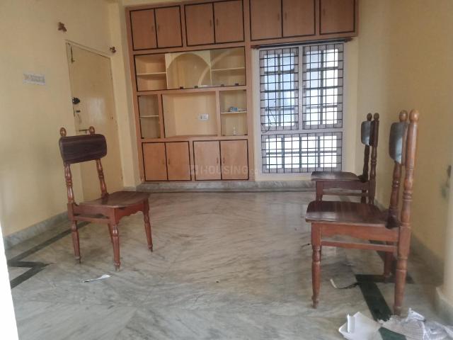 3 BHK Apartment in Tarnaka for resale Hyderabad. The reference number is 12126655
