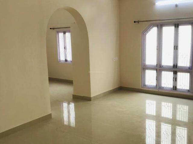 3 BHK Apartment in Tarnaka for resale Secunderabad. The reference number is 9968912