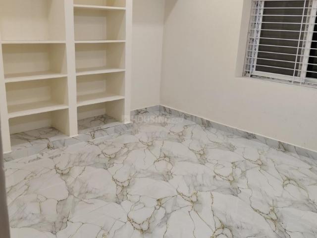 3 BHK Apartment in Tarnaka for resale Secunderabad. The reference number is 18607464
