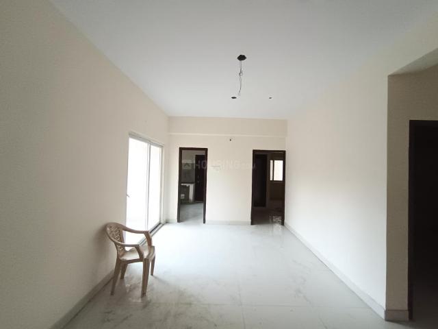 3 BHK Apartment in Tarnaka for resale Secunderabad. The reference number is 19429182