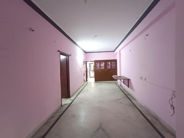 3 BHK Apartment in Tarnaka for resale Secunderabad. The reference number is 20000695