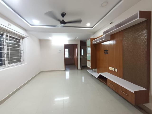 3 BHK Apartment in Tarnaka for resale Secunderabad. The reference number is 20262138