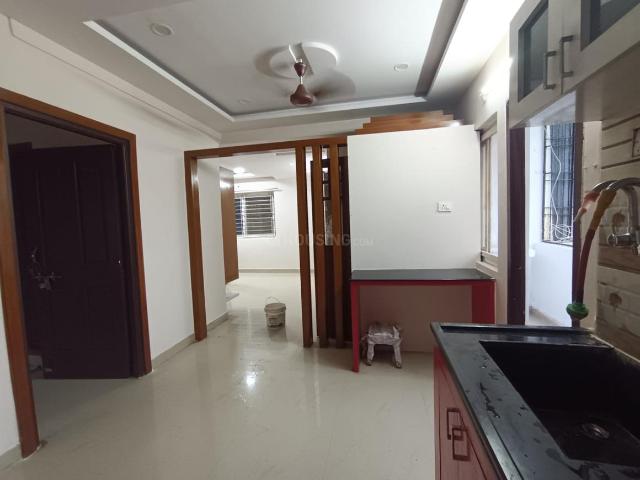 3 BHK Apartment in Tarnaka for resale Secunderabad. The reference number is 20290638