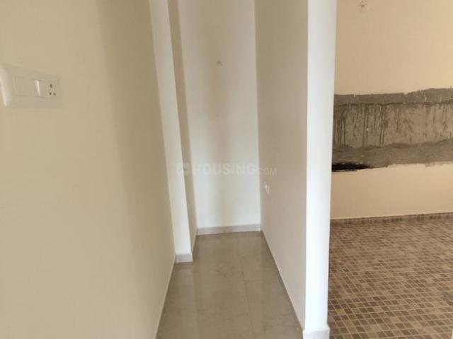 3 BHK Apartment in Tarnaka for resale Secunderabad. The reference number is 20236828