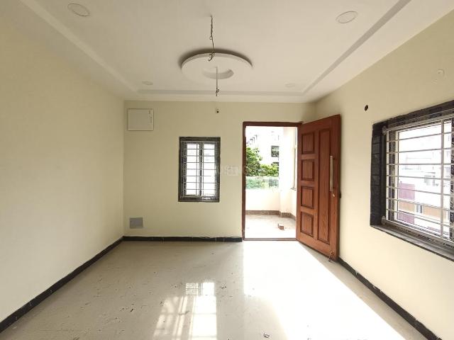 3 BHK Apartment in Tarnaka for resale Secunderabad. The reference number is 20591437