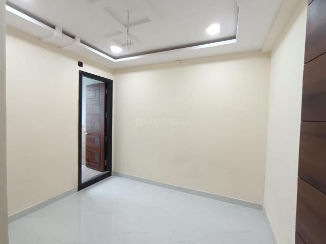 3 BHK Apartment in Tarnaka for resale Secunderabad. The reference number is 20537923