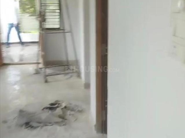 3 BHK Apartment in Tarnaka for resale Secunderabad. The reference number is 20937974