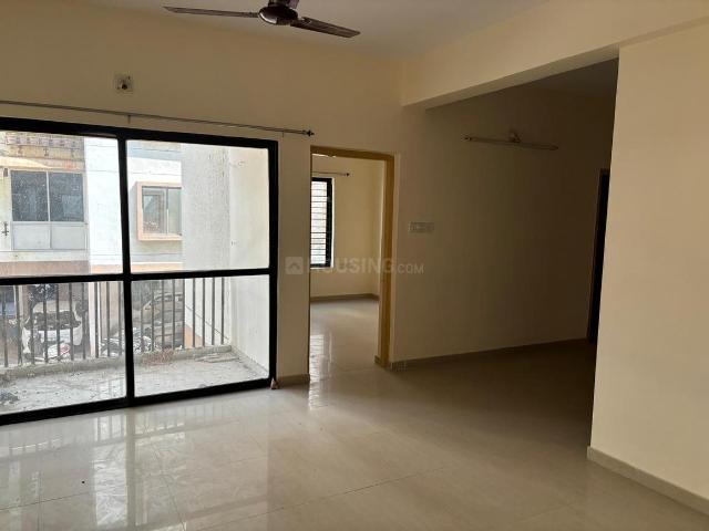 3 BHK Apartment in Tarsali for rent Vadodara. The reference number is 20912333
